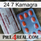 24 7 Kamagra 36
